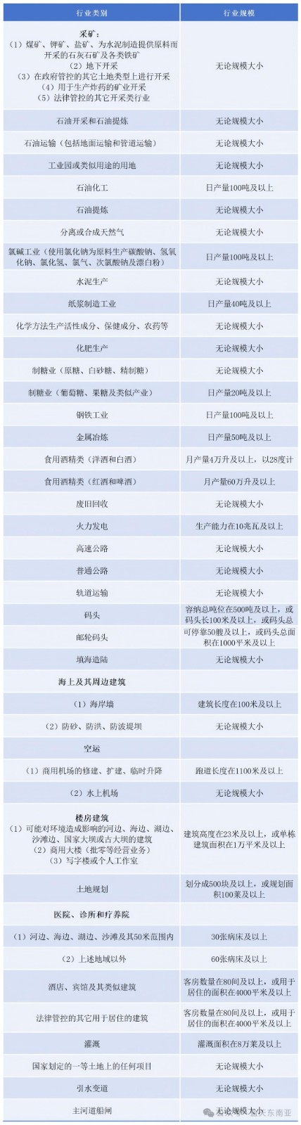 1761202137.jpg 640(1).jpg