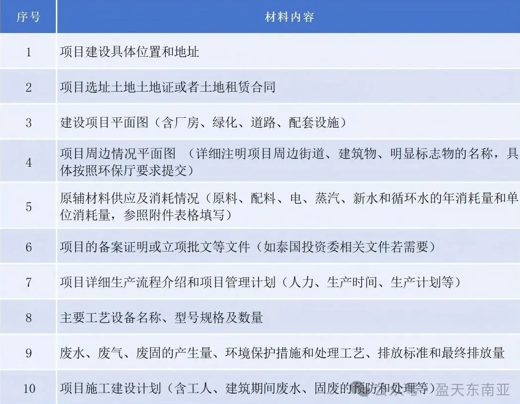 1761202195.jpg 20251023-144938.jpg