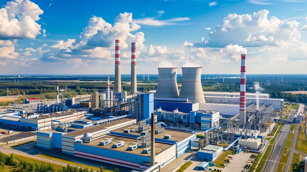 1761278070.jpg 20251024-110428.jpg