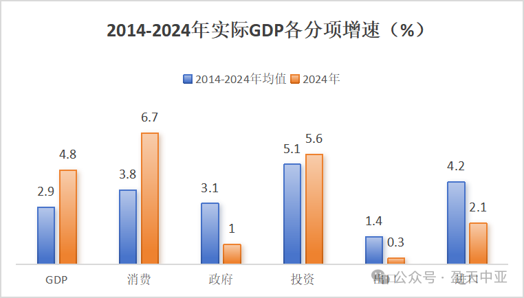 1761300876.png 31236d7d2167b5e85423886bc02fa53d.png