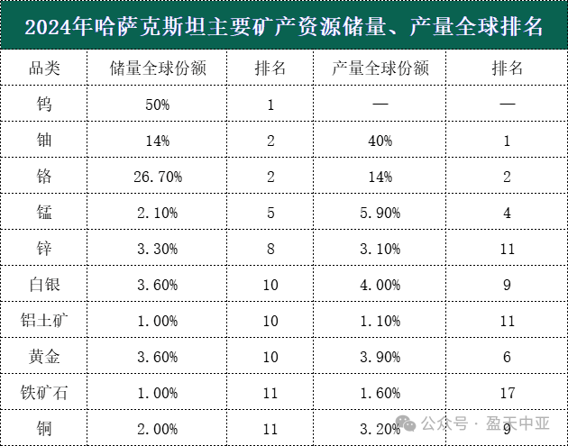 1761300886.png 9f1af9b2-da1f-4e13-80d8-85093986eb1d.png