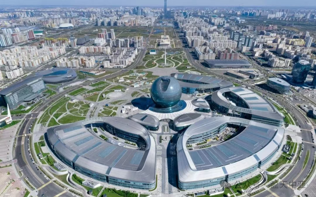 1761301104.png 039a8c7c-8751-4c37-b356-69ece237eea0.png