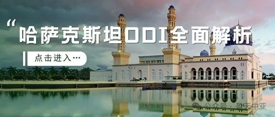 1761301141.png a3cf0a9f-d864-45f6-af8e-857f1c2ffc06.png