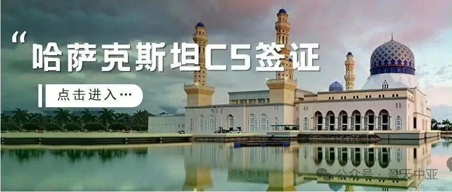 1761301153.png 6fe970ca-6245-4725-9407-b92d06309c10.png