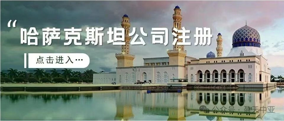 1761301177.png 261f1b30-2b2a-44e6-8d5c-275150f955e4.png