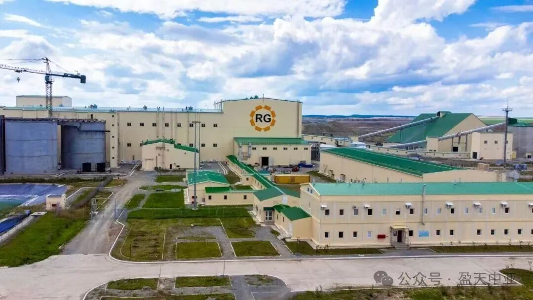 1761301880.png 微信图片_20251024182348_359_17.png