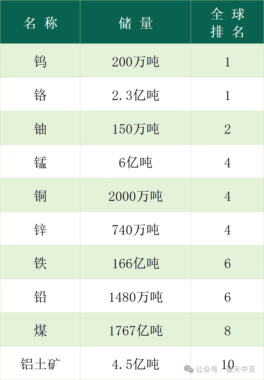 1761301908.png 微信图片_20251024182348_360_17.png