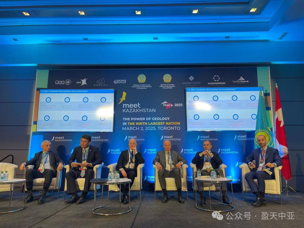 1761301924.png 微信图片_20251024182348_361_17.png