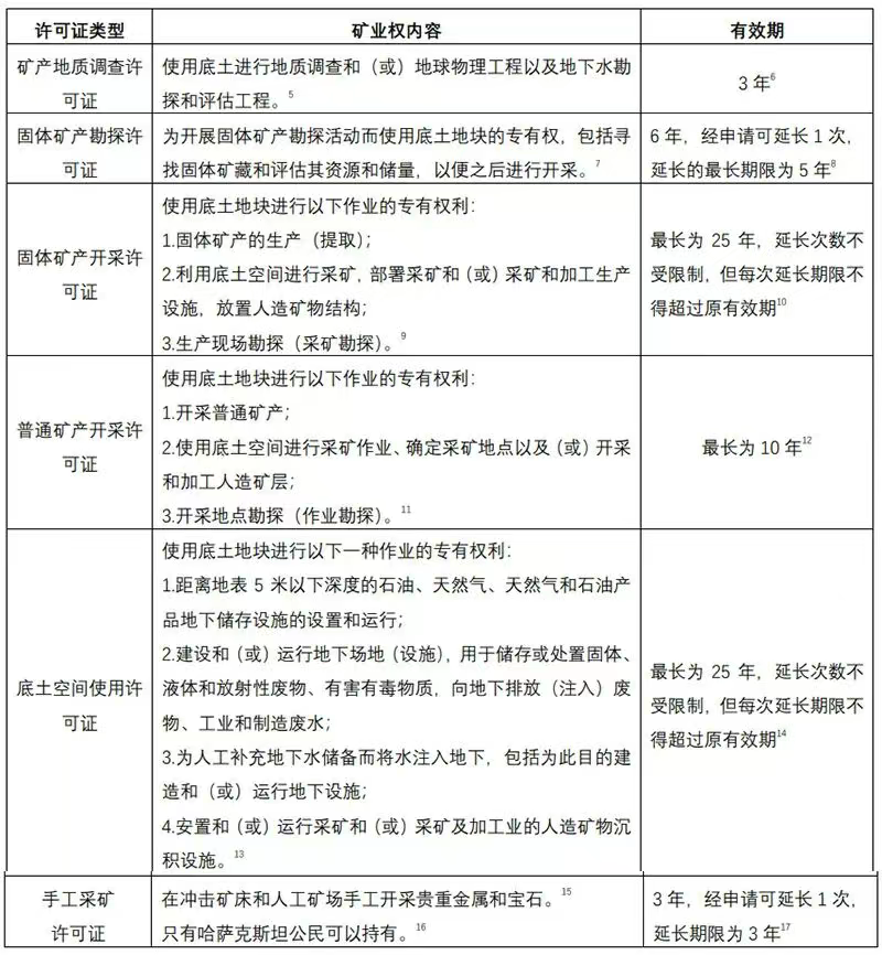 1761301951.png 微信图片_20251024182348_362_17.png