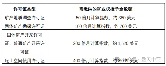 1761301970.png 微信图片_20251024182348_364_17.png