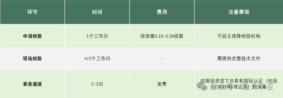 1761896667.png b7a484ba-be8b-45bb-964f-629d143b00ec.png