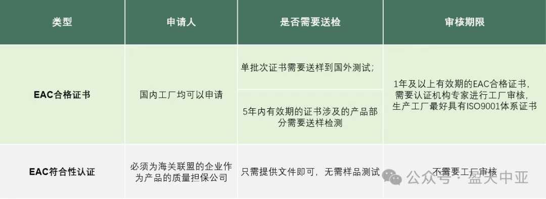 1761896748.png 810dbf7b-130e-417f-8059-3c6547d4ec7f.png