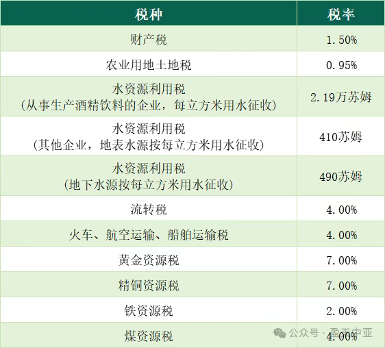 1763092655.png 0dfc0d49-1d39-453a-858f-cd1b7e5a60ce.png