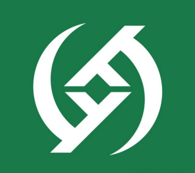 1763092718.png 62be0aa9-891d-4371-b917-0e7609e8e69f.png