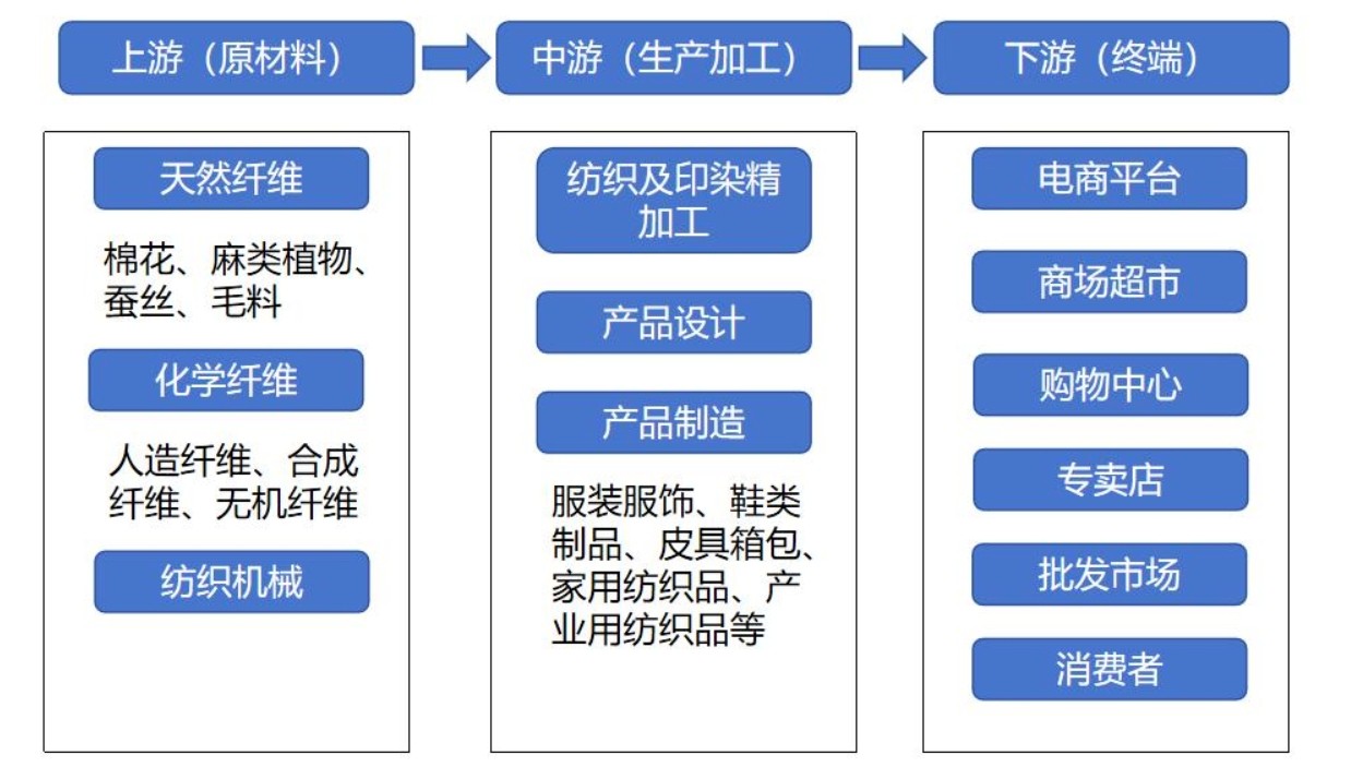 1763361674.jpg 2.jpg