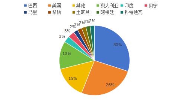 1763361715.jpg 3.jpg