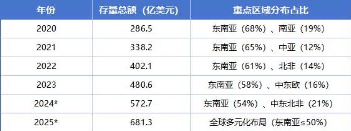 1763361800.jpg 5.jpg