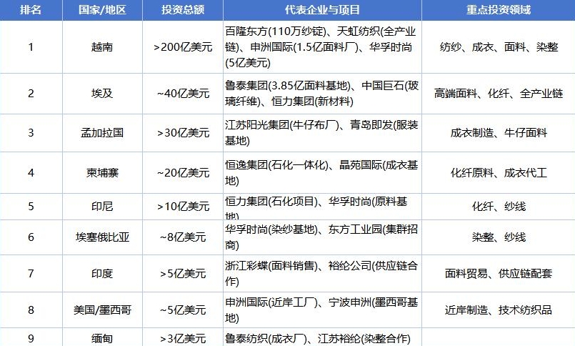 1763361824.jpg 6.jpg