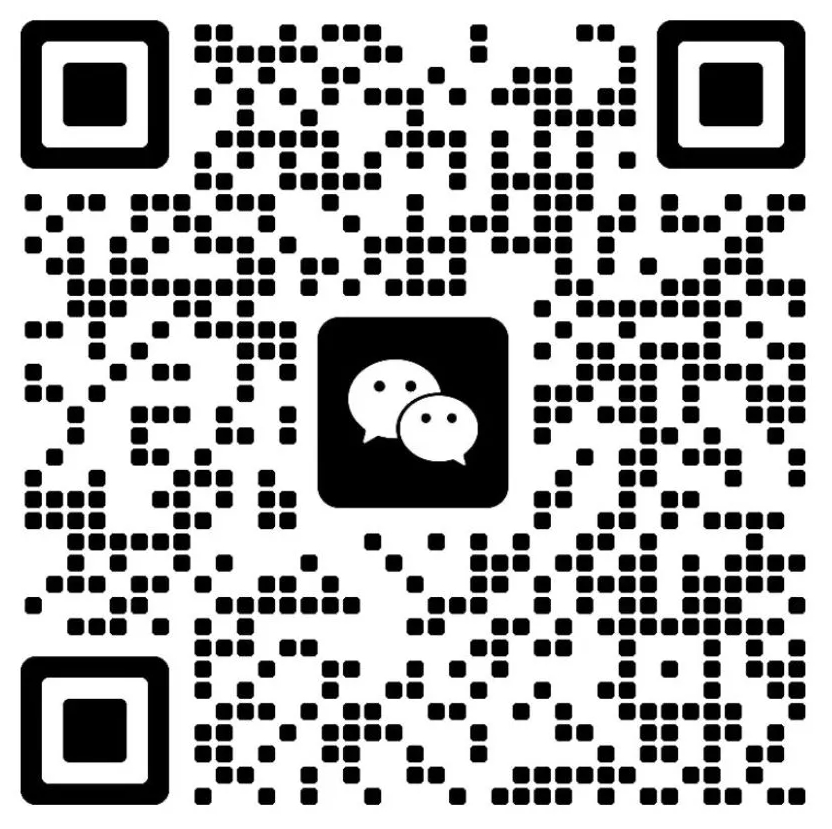 1763361873.jpg 7.jpg