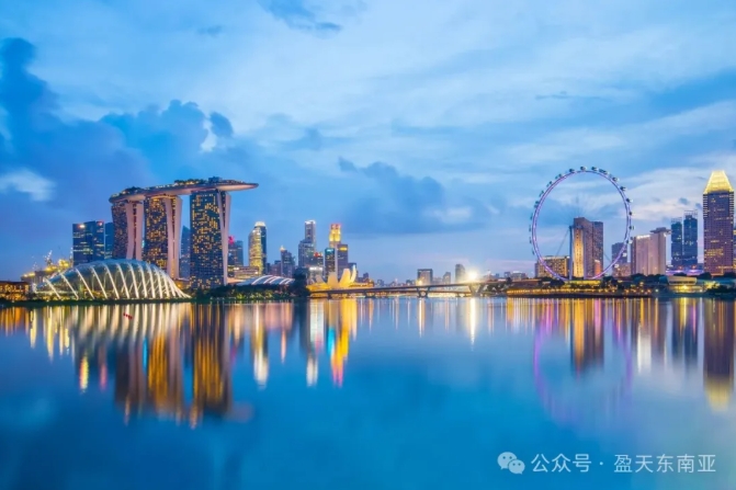 1763362543.jpg 20251117-145415.jpg