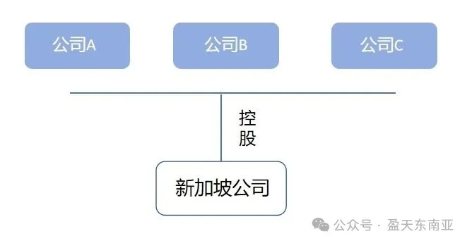 1763362591.jpg 20251117-145620.jpg