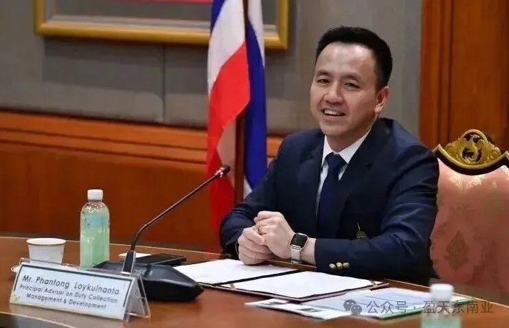 1763522869.jpg 20251119-112734.jpg