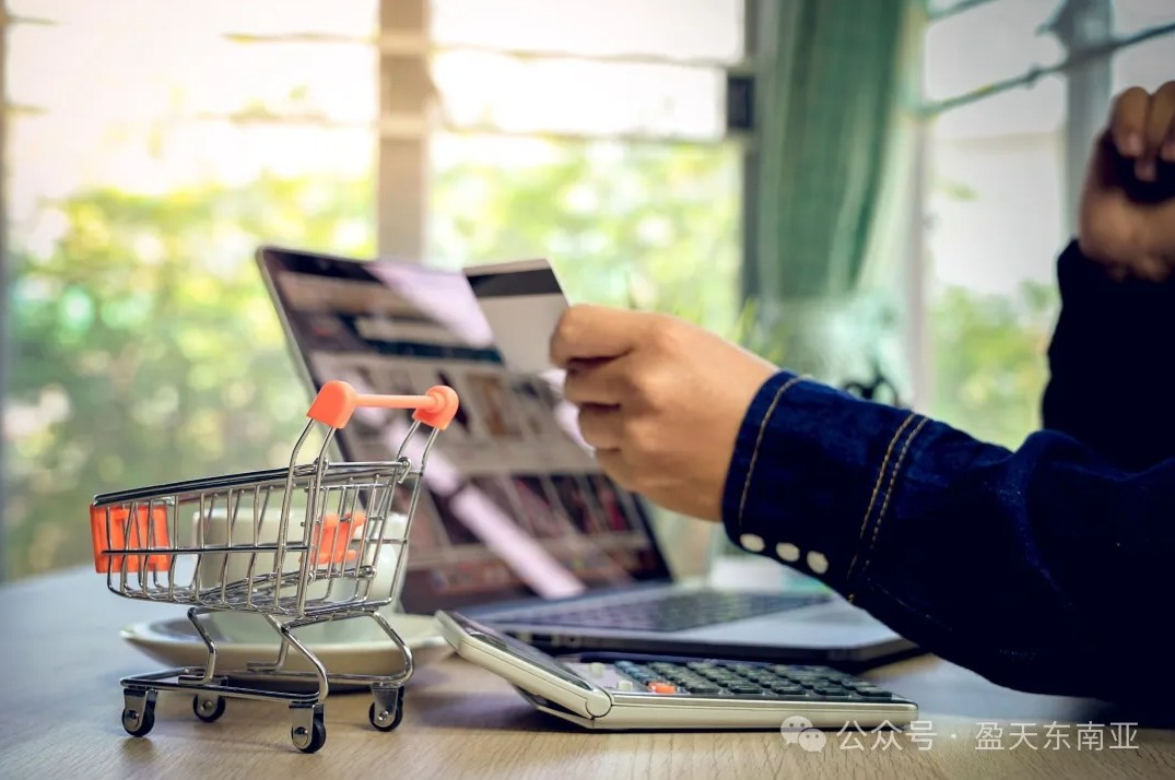 1763522918.jpg 20251119-112823.jpg