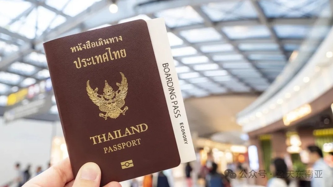 1763523147.jpg 20251119-113214.jpg