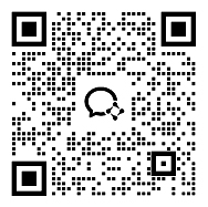 1763530171.jpg 卢洁企微.jpg