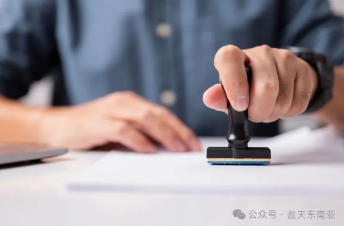 1763954577.jpg 20251124-112230.jpg