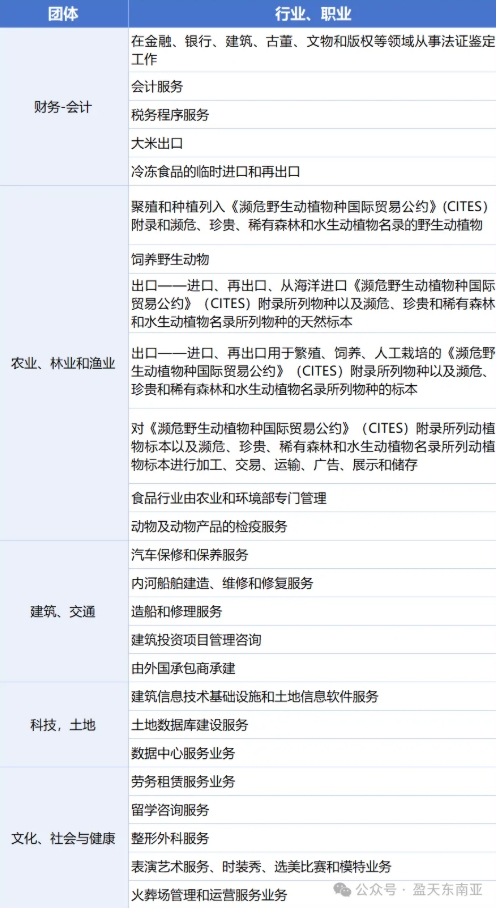 1763962580.jpg 20251124-133608.jpg