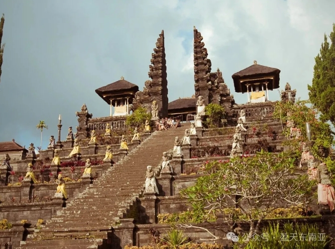 1763962799.jpg 20251124-133947.jpg