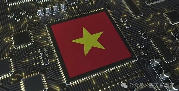 1763966141.jpg 20251124-143507.jpg