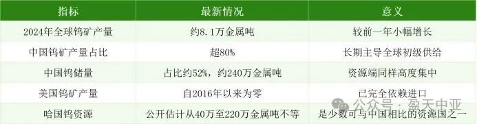 1764322368.jpg 微信图片_2025-11-28_173034_733.jpg