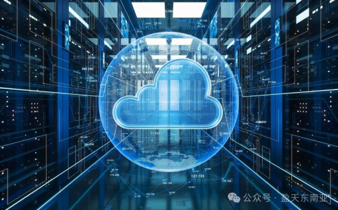 1764918106.png 微信图片_2025-12-05_150132_604.png