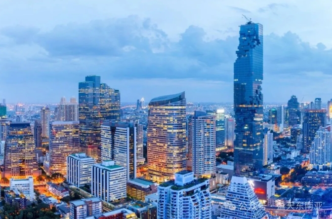 1765520191.png 微信图片_2025-12-12_141545_387.png