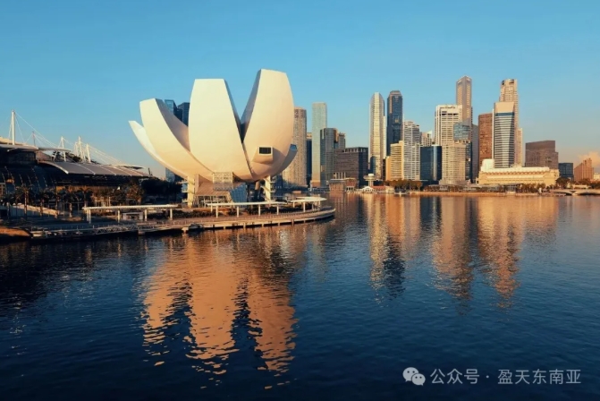 1767170140.jpg 20251231-163526.jpg