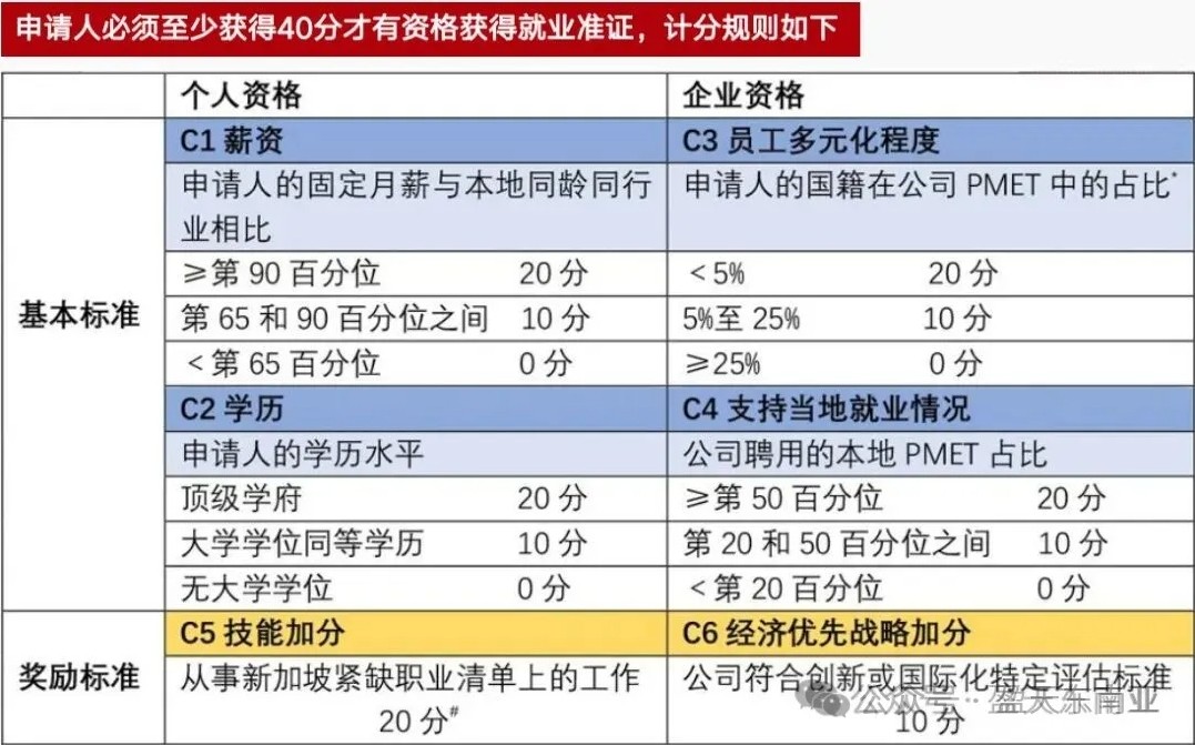 1767170265.jpg 20251231-163726.jpg