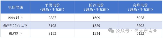 1767172158.jpg 3.jpg