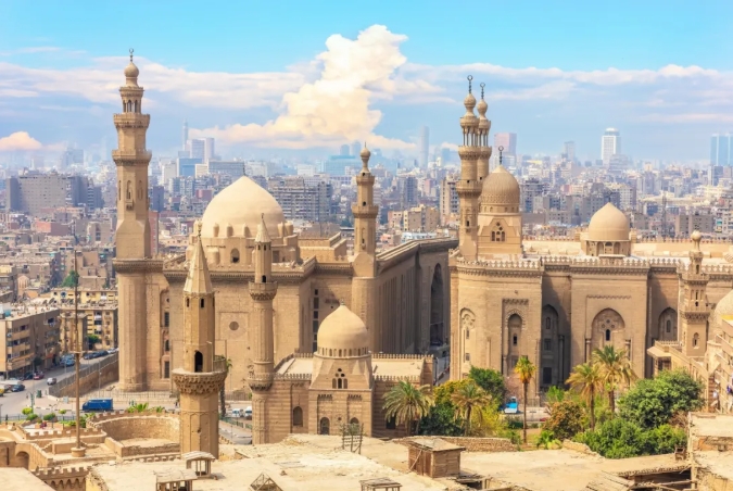 1767172459.jpg 20251231-171401.jpg