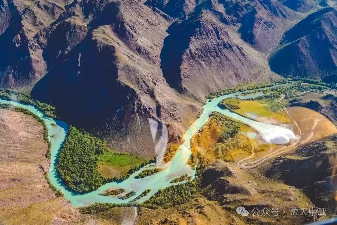 1767688913.png 36a4984e-7183-4825-a551-1756fa8779ee.png