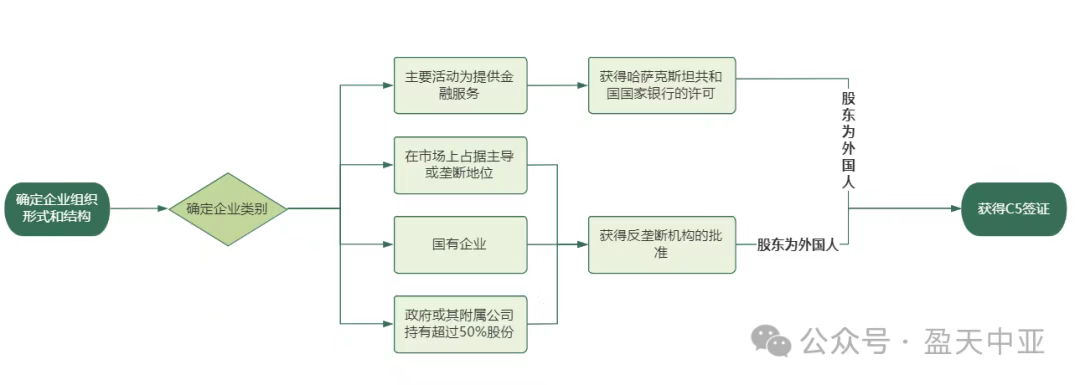 1767688993.png 2af77ec9-835a-47b5-aacd-20cf03307f46.png