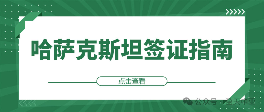 1767689025.png cd02e1aa-8c80-42e6-94fe-b33be86b410a.png