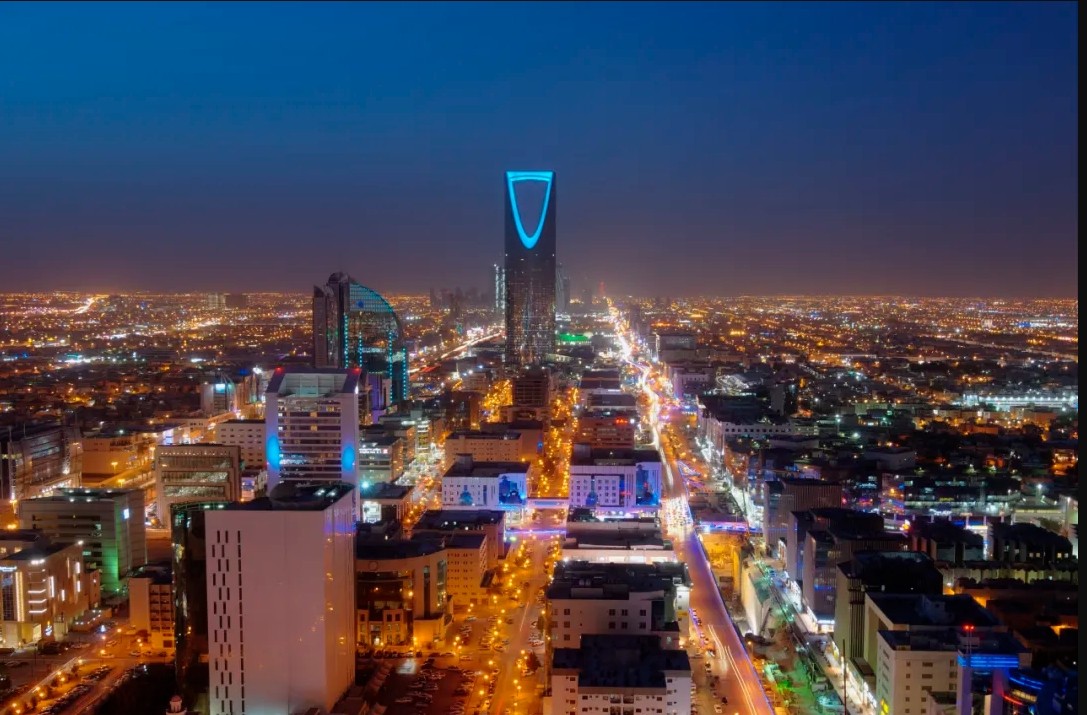 1768276551.jpg 20260113-115536.jpg