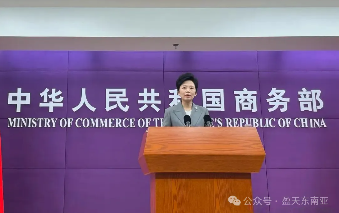 1769397916.png QQ20260126-112443.png