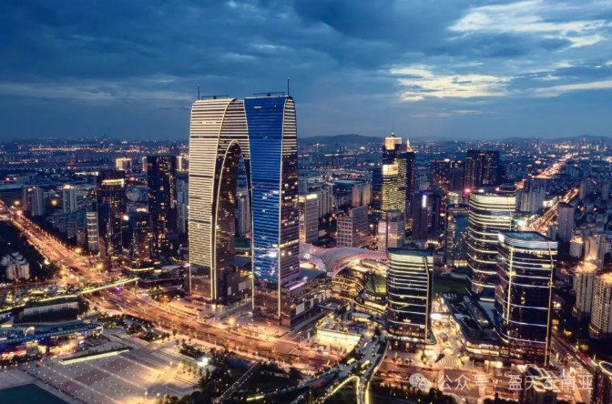 1769397933.png QQ20260126-112459.png