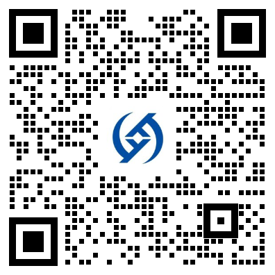 1769398023.png 官网渠道二维码.png