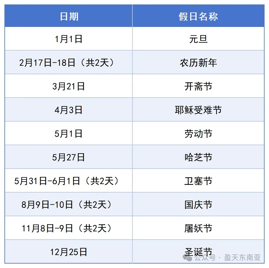 1769399620.jpg 新加坡.jpg