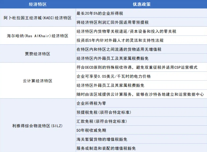 1769654923.jpg 20260129-104831.jpg