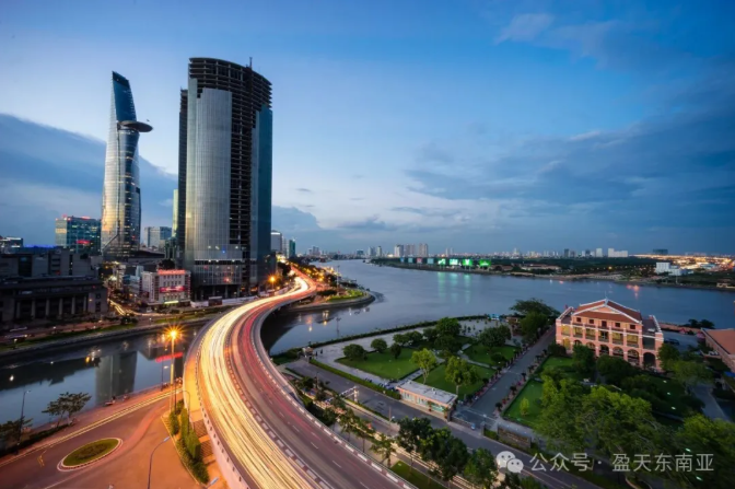 1770013694.png 微信图片_20260202142713_463_19.png